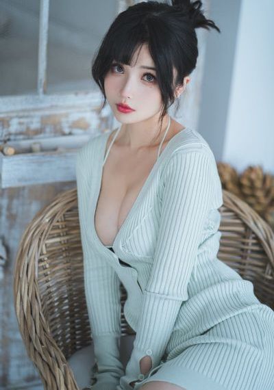 女人18毛片A级毛免费_高清免费高清观看