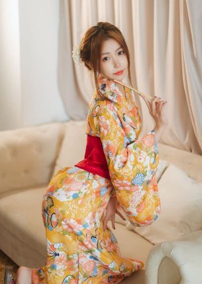 星空无限在线观看免费高清第二季_蓝光超清在线观看