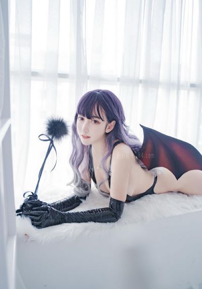 亚洲a级成人无码网站_国产剧全集免费观看