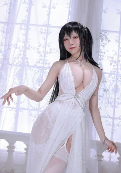 男女视频久久久_国产剧免费播放