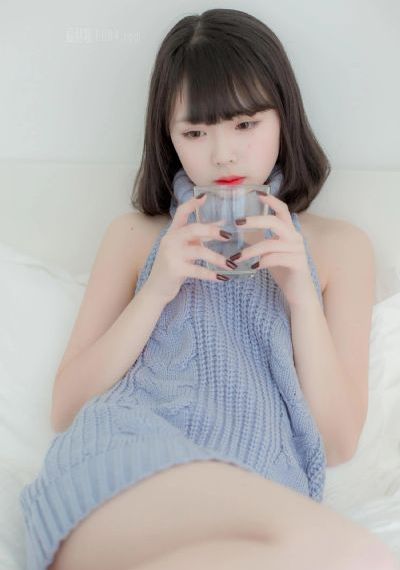 嗯啊不要太大了（av_高清免费观看视频