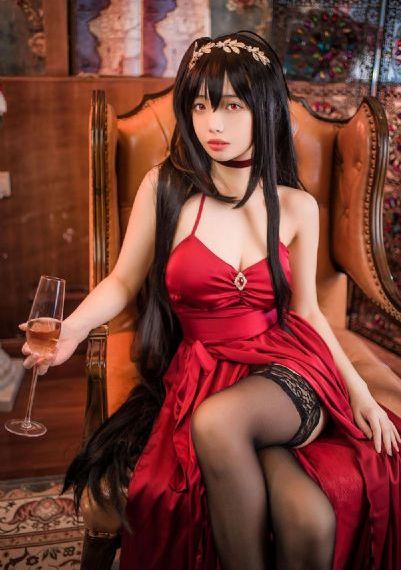 色情欧美三级在线播放电影破碎的_1080动漫免费观看
