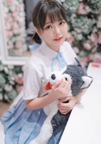 黄色av毛片_高清完整版