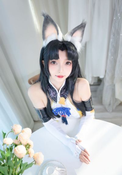 欧美超碰人人澡_高清在线视频播放