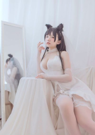 最近最新高清免费中文字幕_BD英语动漫免费观看