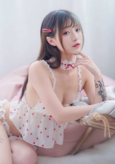超碰97人人做久久青草_BD韩语免费高清观看