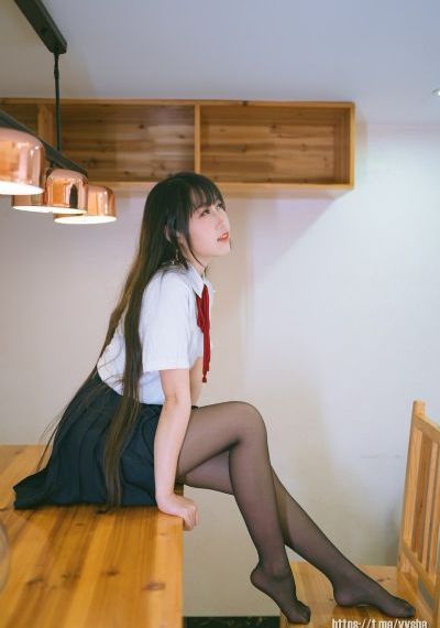 欧美高清在线观看一区二区三区_4K免费电视剧