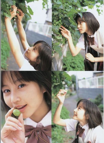 日本免费三片免费观看_蓝光电影全集观看