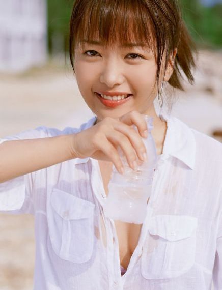 我的妺妺h伦浴室无码视频_蓝光在线观看
