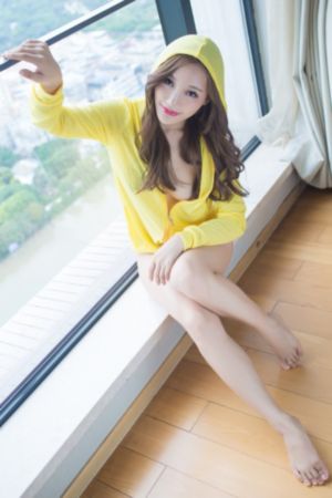 老扒夜夜春宵粗大好爽aa毛片_免VIP免费在线观看