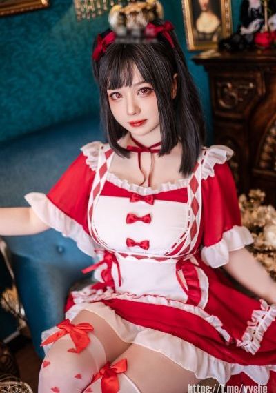 日韩精品无码小电影_国产剧神马影院手机在线