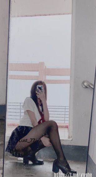 国产淫夫xxxxx片坐爱视频了_BD英语动漫免费观看
