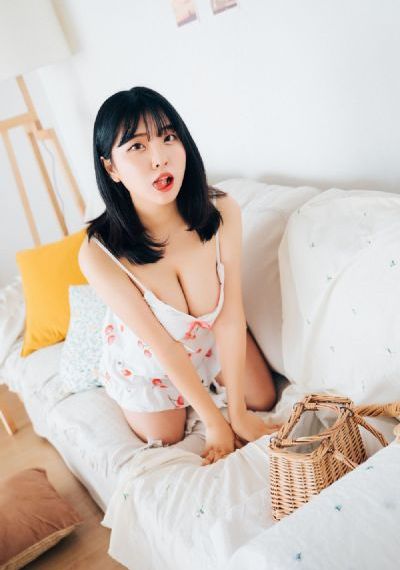 一级特黄aa大片一又好看_1080免费高清观看
