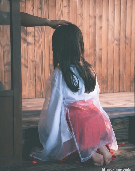 男女午夜激情视频_720高清视频观看