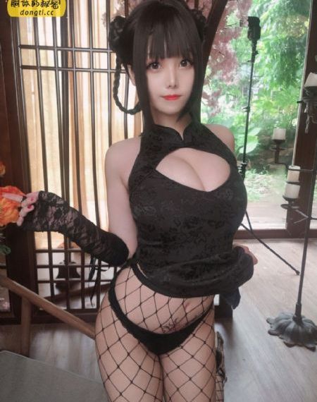 欧美69式互毛片免费_超清在线播放
