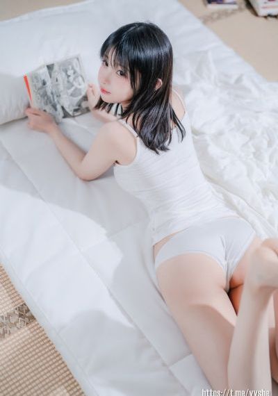公借种日日躁我和公乱视频_国产剧HD在线观看