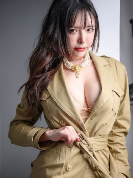 曰韩一级a片欧美一级a片_蓝光影视在线观看