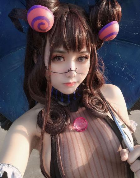 xxxxhd日本视频_蓝光高清免费观看