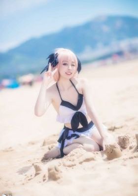 女女百合av大片一区二区三区九县_BD英语在线视频观看