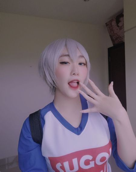 欧美一区二区三区四区在线观看_BD英语在线观看完整版