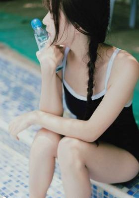 超碰人人草在线观看_国产剧电视剧在线观看