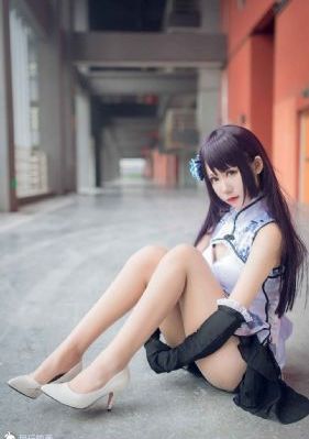 一本色道久久88精品综合_BD国语高清迅雷在线观看