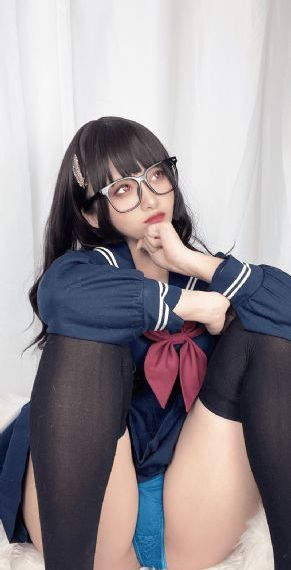 亚洲小色网_免费正片国语