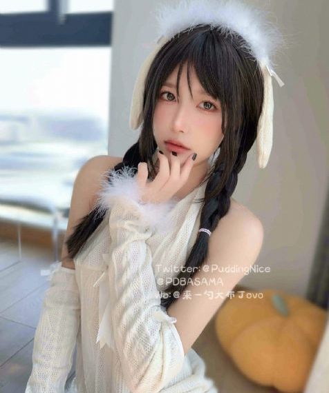 欧美久操视频_1080P电影全集观看