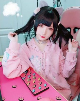 亚洲欧美日韩综合成人网_720神马影院手机在线
