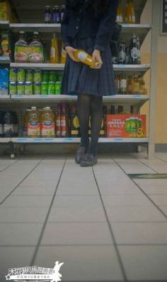 无码一区二区三区AV免费蜜桃_蓝光最新电影在线观看