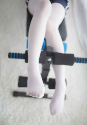 护士的小嫩嫩好紧好爽在线播放_高清免费观看韩国