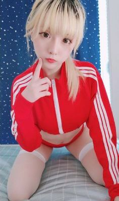 成人地址_720BD在线观看