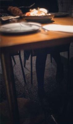 一本本月无码_乱人伦精品视频在线观看