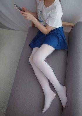 国产女主播白浆在线观看_BD韩语日本电影免费