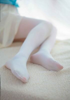欧美www在线_4K高清在线观看