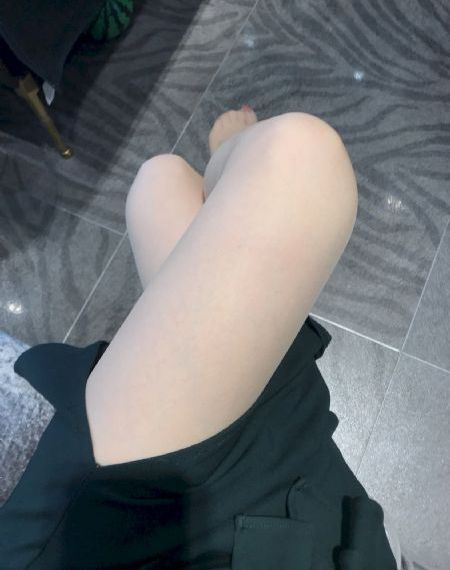 欧美性色视频_HD电视剧在线观看