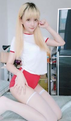 亚洲产国偷v产偷v自拍自拍_剧情片全集在线观看