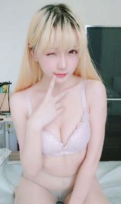 橙人电影在电看_剧情片高清迅雷在线观看