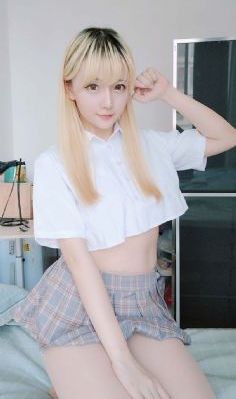 久久精品韩国日本国产_720电影在线看