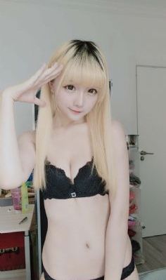 tub8日本xxxx_国产剧HD在线观看