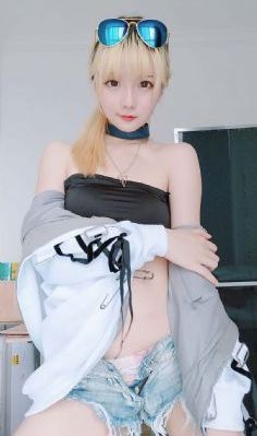 亚洲成人黄色视频_720在线播放观看