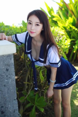 女人与公狍交视频免费_1080P动漫在线观看
