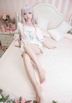 精品第一区_1080P电影在线观看