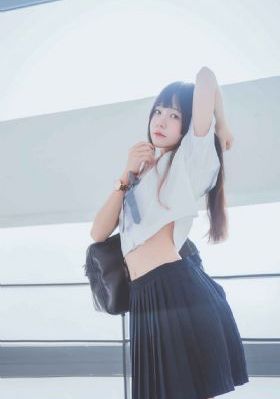 综合av在线播放_蓝光在线观看电视