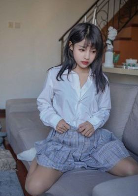 成年人午夜影院_DVD高清迅雷在线观看