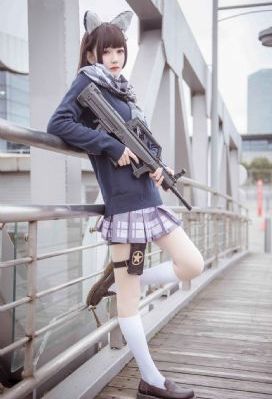 亚洲男人天堂社区av_HD高清视频观看