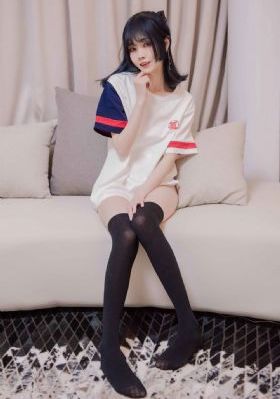 久久综合国产精品五月天_BD国语完整在线观看