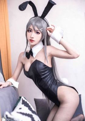 日本丰满少妇xxxx_DVD手机免费观看完整