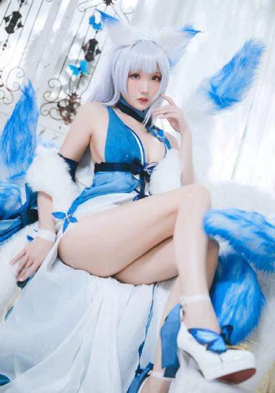 黄色一级aaaaaa_HD免费观看视频