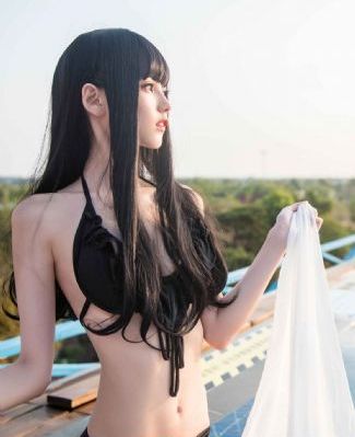 一女三男做爰3p的电影_BD国语HD在线观看